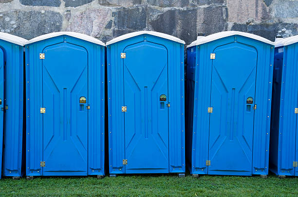 Best Short-Term Portable Toilet Rental in Bull Shoals, AR